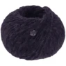 Lana Grossa Lucciola 13 Aubergine