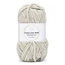 LindeHobby Fuzzy Chenille Gold Lurex  42 Kanonmetal