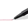 STAEDTLER Tripus fineliner 334, 40 stk