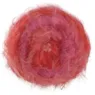 Lana Grossa Basta Mista 106 Rosa/Pink/Laksefarvet/Koral/Rød