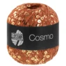 Lana Grossa Cosmo 08 Karamel