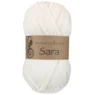 Viking Snorre Sara 900 Hvid
