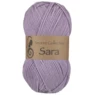 Viking Snorre Sara 967 Lys lilla