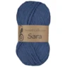Viking Snorre Sara 927 Jeansblå