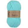 Viking Snorre Sara 928 Lys turkis
