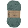 Viking Snorre Sara 938 Grøn