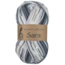 Viking Snorre Sara 911 Multi grå