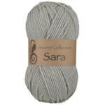Viking Snorre Sara 913 Lys grå