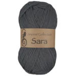 Viking Snorre Sara 915 Grå