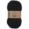 Viking Snorre Sara 903 Sort