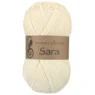 Viking Snorre Sara 902 Naturhvid