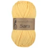 Viking Snorre Sara 945 Gul