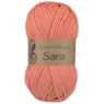 Viking Snorre Sara 948 Abrikos