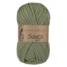 Viking Snorre Saga 431 Grøn