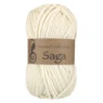 Viking Snorre Saga 402 Naturhvid
