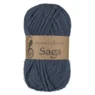 Viking Snorre Saga 427 Jeansblå