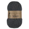 Viking Snorre Idun 615 Grå