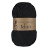 Viking Snorre Idun 603 Sort