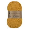 Viking Snorre Idun 645 Gul
