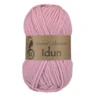 Viking Snorre Idun 661 Rosa