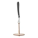 LindeHobby Garnholder, Blomst