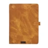LYKKE Jumperpindesæt Umber, Tan, 35 cm