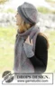 DROPS 171 katalog