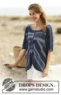 DROPS 161 Katalog