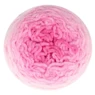Scheepjes Big Darling Monochrome Cake 437 Snowberry
