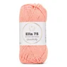 LindeHobby Ella 75 32 Fersken­sorbet