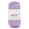 LindeHobby Ella 75 16 Lys lavendel