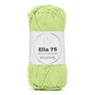 LindeHobby Ella 75 25 Lime­zest