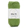 LindeHobby Ella 75 26 Frisk eng