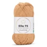 LindeHobby Ella 75 08 Honning­skum