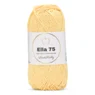 LindeHobby Ella 75 29 Vanilje­creme