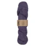 Viking Snorre Andes Tweed 269 Lilla