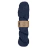 Viking Snorre Andes Tweed 226 Marineblå