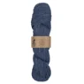 Viking Snorre Andes Tweed 224 Blå
