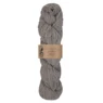 Viking Snorre Andes Tweed 213 Lysegrå