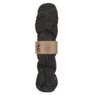 Viking Snorre Andes Tweed 217 Koksgrå