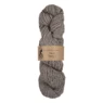 Viking Snorre Inca Tweed 107 Beige
