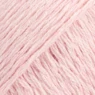 DROPS Belle 30 Pudderrosa