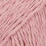 DROPS Belle 16 Malva