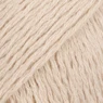 DROPS Belle 03 Lys beige