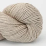 Erika Knight Studio Linen Eco 401 Bone