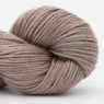 Erika Knight Studio Linen Eco 402 Flutter
