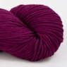 Erika Knight Studio Linen Eco 420 Pomegranate