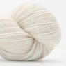 Erika Knight Studio Linen Eco 400 Milk