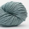 Erika Knight Studio Linen Eco 414 Shallow