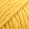 DROPS Snow Uni Colour 24 Gul (Uni Colour)